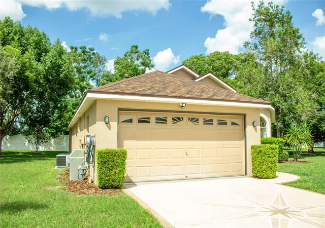 Photo 2 of Single family home for sale at 13753 Bryndlewood Ct, Hudson, FL 34669 | MLS# O6446657 | Listing updated on 2026-10-02