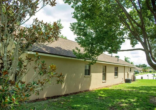 Photo 3 of Single family home for sale at 13753 Bryndlewood Ct, Hudson, FL 34669 | MLS# O6446657 | Listing updated on 2026-10-02