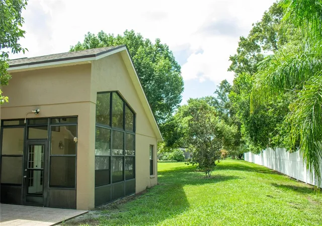 Photo 4 of Single family home for sale at 13753 Bryndlewood Ct, Hudson, FL 34669 | MLS# O6446657 | Listing updated on 2026-10-02