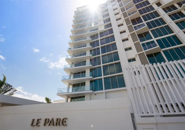 Condo for sale at 540 De La Constitucion Ave #501, SAN JUAN, PR 00901 | MLS# PR9124647