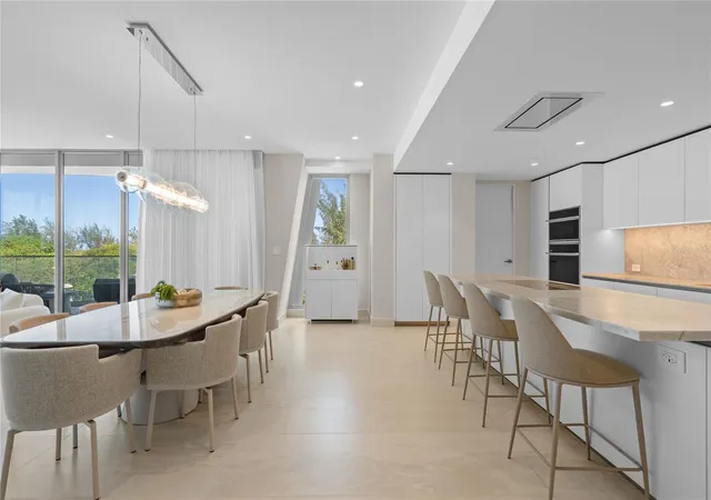 Photo 1 of Condo for sale at 540 De La Constitucion Ave #501, San Juan, PR 00901 | MLS# PR9124647 | Listing updated on 2026-10-03