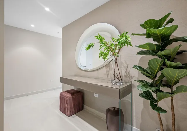 Photo 2 of Condo for sale at 540 De La Constitucion Ave #501, San Juan, PR 00901 | MLS# PR9124647 | Listing updated on 2026-10-03