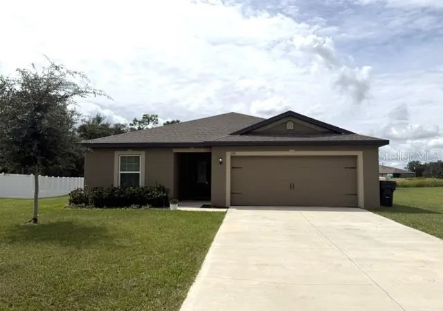 Photo 1 of Single family home for sale at 326 Bowfin Ct, Kissimmee, FL 34759 | MLS# S5158719 | Listing updated on 2026-10-03