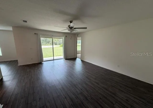Photo 2 of Single family home for sale at 326 Bowfin Ct, Kissimmee, FL 34759 | MLS# S5158719 | Listing updated on 2026-10-03