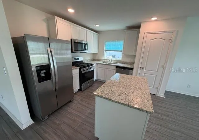 Photo 3 of Single family home for sale at 326 Bowfin Ct, Kissimmee, FL 34759 | MLS# S5158719 | Listing updated on 2026-10-03