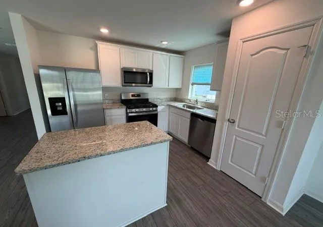 Photo 4 of Single family home for sale at 326 Bowfin Ct, Kissimmee, FL 34759 | MLS# S5158719 | Listing updated on 2026-10-03