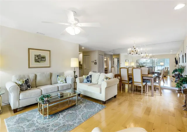 Photo 3 of House for sale at 3242 Ringwood Meadow #76, Sarasota, FL 34235 | MLS# A4708227 | Listing updated on 2026-10-02