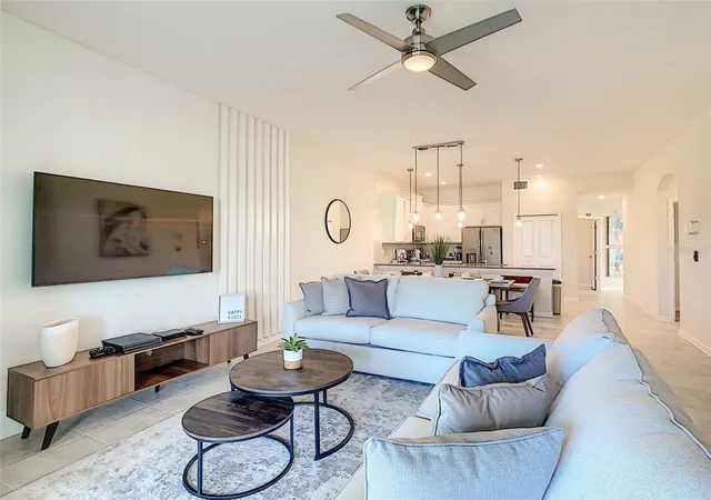 Photo 2 of Condo for sale at 763 Ocean Crse Ave, Davenport, FL 33896 | MLS# O6446660 | Listing updated on 2026-10-23