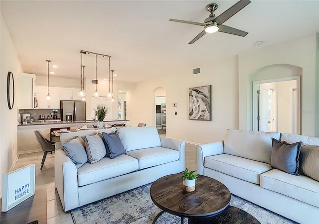 Photo 2 of Condo for sale at 763 Ocean Crse Ave, Davenport, FL 33896 | MLS# O6446660 | Listing updated on 2026-10-23