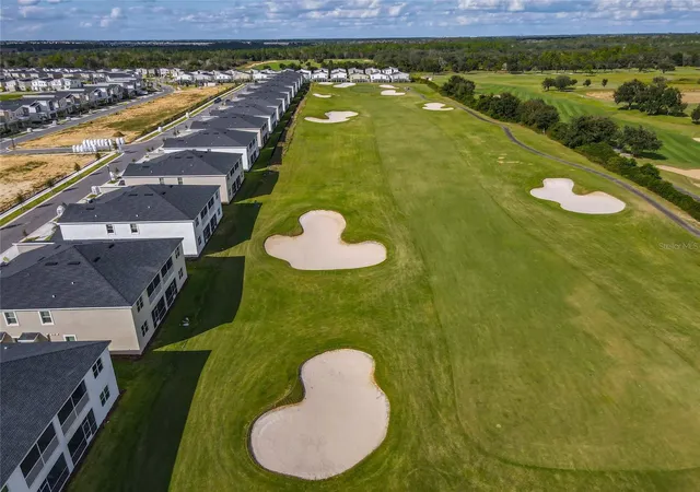 Photo 36 of Condo for sale at 763 Ocean Crse Ave, Davenport, FL 33896 | MLS# O6446660 | Listing updated on 2026-10-23