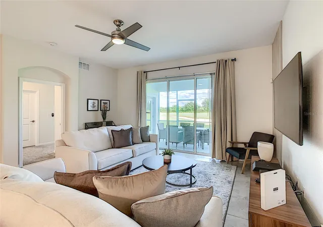 Photo 3 of Condo for sale at 763 Ocean Crse Ave, Davenport, FL 33896 | MLS# O6446660 | Listing updated on 2026-10-23