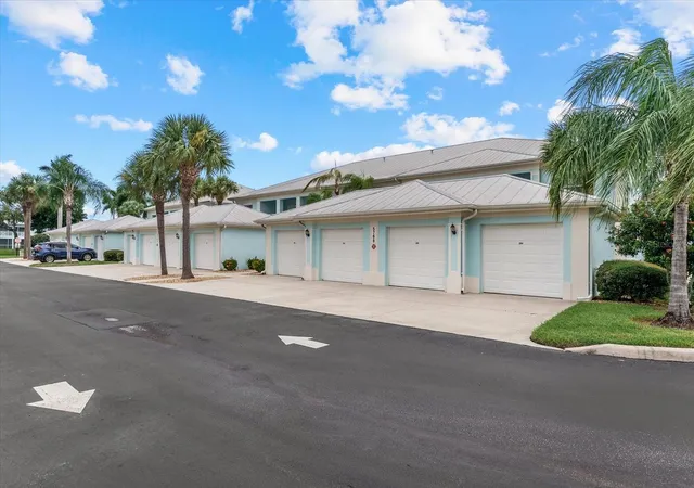 Photo 1 of Condo for sale at 5768 Sabal Tr Dr #203, North Port, FL 34287 | MLS# N6146028 | Listing updated on 2026-10-04