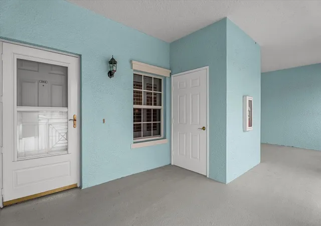 Photo 3 of Condo for sale at 5768 Sabal Tr Dr #203, North Port, FL 34287 | MLS# N6146028 | Listing updated on 2026-10-04