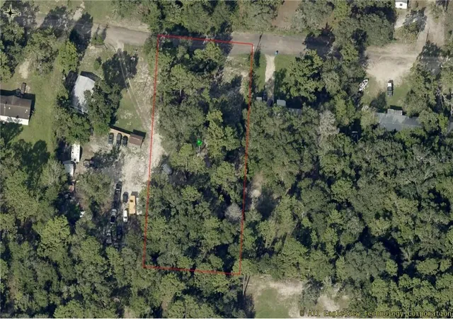 Photo 1 of Land for sale at 3215 N Chameleon Point, Crystal River, FL 34428 | MLS# CC858351 | Listing updated on 2026-10-09