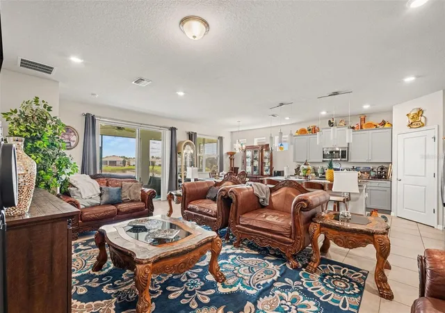 Photo 2 of Single family home for sale at 13322 Waterleaf Garden Cir, Riverview, FL 33579 | MLS# TB8554199 | Listing updated on 2026-10-03