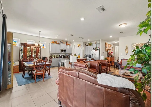 Photo 3 of Single family home for sale at 13322 Waterleaf Garden Cir, Riverview, FL 33579 | MLS# TB8554199 | Listing updated on 2026-10-03