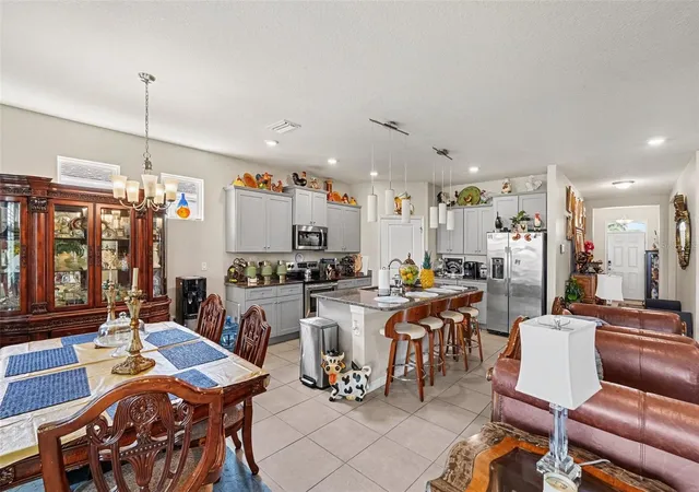 Photo 3 of Single family home for sale at 13322 Waterleaf Garden Cir, Riverview, FL 33579 | MLS# TB8554199 | Listing updated on 2026-10-03