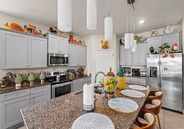 Photo 4 of Single family home for sale at 13322 Waterleaf Garden Cir, Riverview, FL 33579 | MLS# TB8554199 | Listing updated on 2026-10-03