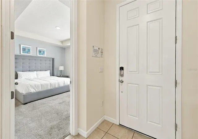 Photo 3 of Townhouse for sale at 2166 Fleming Mist Pl, Kissimmee, FL 34747 | MLS# O6446661 | Listing updated on 2026-10-06