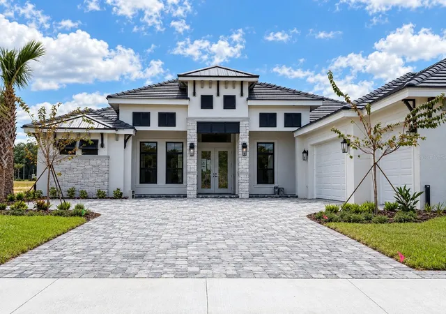Single family home for sale at 183 Stillwater, FLAGLER BEACH, FL 32136 | MLS# NS1089408
