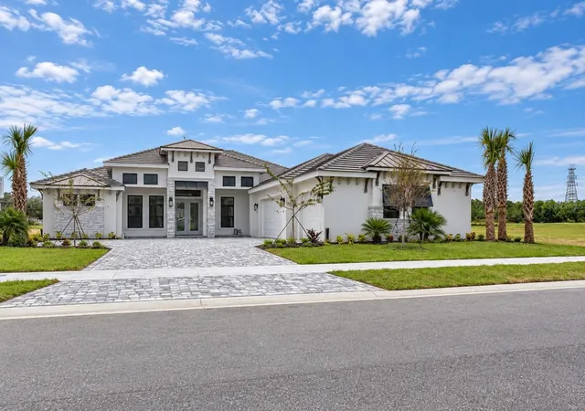 Photo 2 of Single family home for sale at 183 Stillwater, Flagler Beach, FL 32136 | MLS# NS1089408 | Listing updated on 2026-10-20