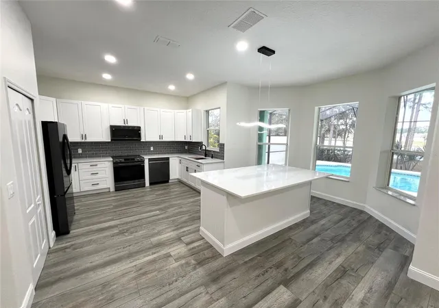 Photo 1 of Single family home for sale at 215 Randon Ter, Lake Mary, FL 32746 | MLS# O6446662 | Listing updated on 2026-10-27