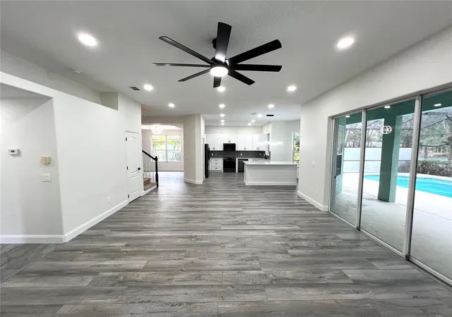 Photo 2 of Single family home for sale at 215 Randon Ter, Lake Mary, FL 32746 | MLS# O6446662 | Listing updated on 2026-10-27