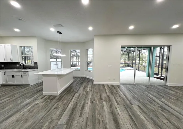 Photo 4 of Single family home for sale at 215 Randon Ter, Lake Mary, FL 32746 | MLS# O6446662 | Listing updated on 2026-10-27