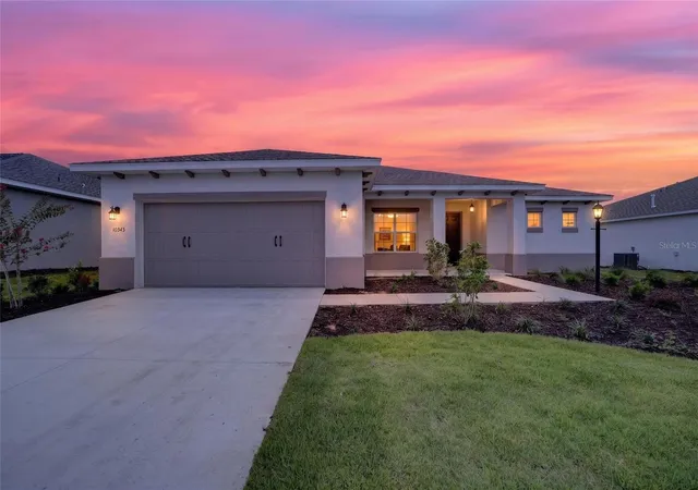 Photo 1 of Single family home for sale at 10343 SW 107th Avenue, Ocala, FL 34481 | MLS# OM733315 | Listing updated on 2026-10-07
