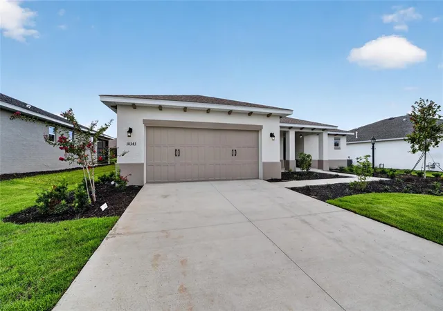 Photo 4 of Single family home for sale at 10343 SW 107th Avenue, Ocala, FL 34481 | MLS# OM733315 | Listing updated on 2026-10-07