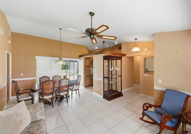 Photo 1 of Single family home for sale at 23407 Abrade Ave, Port Charlotte, FL 33980 | MLS# C7531483 | Listing updated on 2026-10-04