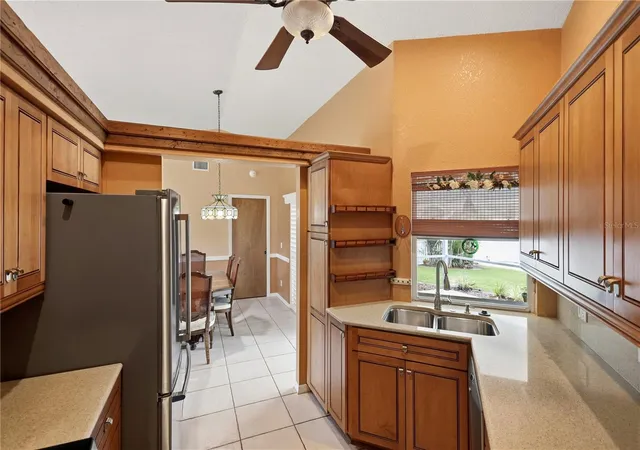 Photo 2 of Single family home for sale at 23407 Abrade Ave, Port Charlotte, FL 33980 | MLS# C7531483 | Listing updated on 2026-10-04