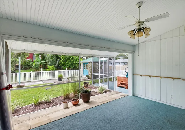 Photo 3 of Single family home for sale at 23407 Abrade Ave, Port Charlotte, FL 33980 | MLS# C7531483 | Listing updated on 2026-10-04