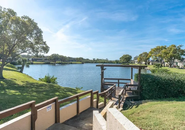 Photo 2 of Condo for sale at 4346 Rustic Dr, New Port Richey, FL 34652 | MLS# W7890019 | Listing updated on 2026-10-03
