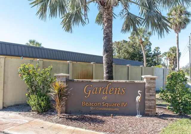 Photo 4 of Condo for sale at 4346 Rustic Dr, New Port Richey, FL 34652 | MLS# W7890019 | Listing updated on 2026-10-03