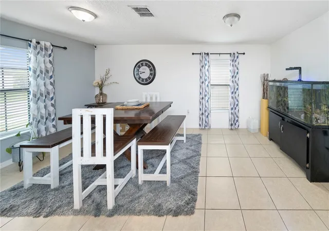 Photo 4 of Single family home for sale at 1007 Culbreath Green Ct, Ruskin, FL 33570 | MLS# TB8554206 | Listing updated on 2026-10-06