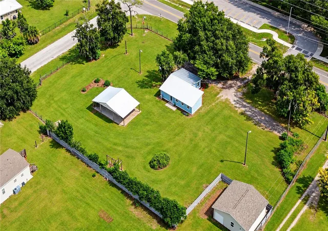 Photo 1 of Single family home for sale at 2901 Turkey Crk Rd, Plant City, FL 33566 | MLS# TB8554207 | Listing updated on 2026-10-09