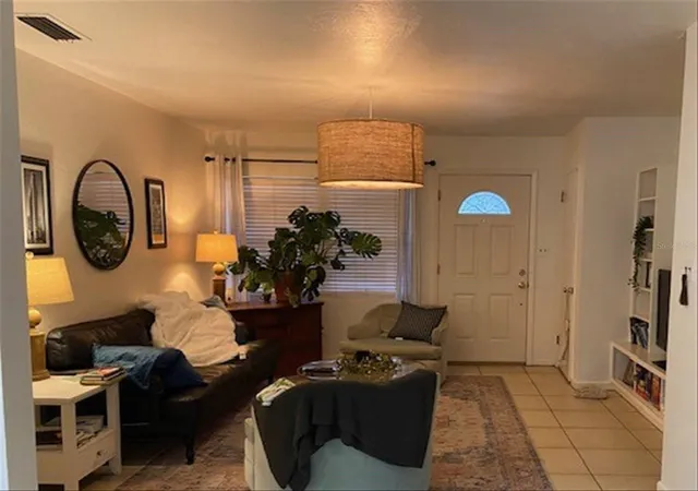 Photo 1 of Single family home for sale at 3532 NW 7th Avenue, Gainesville, FL 32607 | MLS# TB8554209 | Listing updated on 2026-10-05