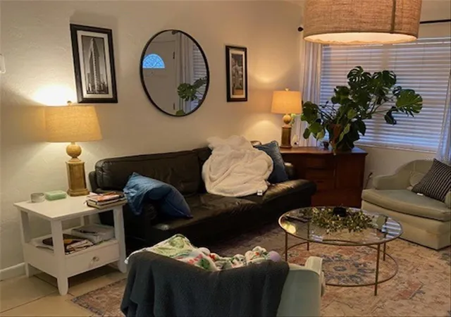 Photo 2 of Single family home for sale at 3532 NW 7th Avenue, Gainesville, FL 32607 | MLS# TB8554209 | Listing updated on 2026-10-05