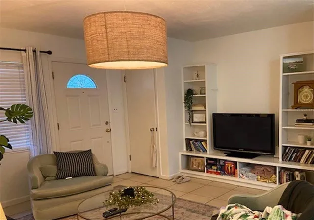 Photo 3 of Single family home for sale at 3532 NW 7th Avenue, Gainesville, FL 32607 | MLS# TB8554209 | Listing updated on 2026-10-05