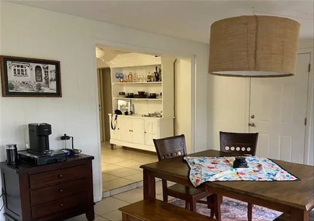 Photo 4 of Single family home for sale at 3532 NW 7th Avenue, Gainesville, FL 32607 | MLS# TB8554209 | Listing updated on 2026-10-05