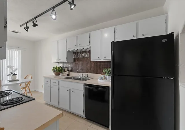 Photo 2 of Condo for sale at 2076 Sunset Point Rd #142, Clearwater, FL 33765 | MLS# TB8554210 | Listing updated on 2026-10-05