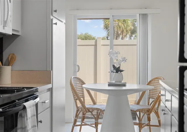 Photo 3 of Condo for sale at 2076 Sunset Point Rd #142, Clearwater, FL 33765 | MLS# TB8554210 | Listing updated on 2026-10-05