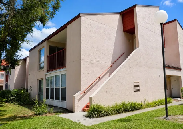Condo for sale at 2527 Citrus Clb Ln #3904, ORLANDO, FL 32839 | MLS# O6446664