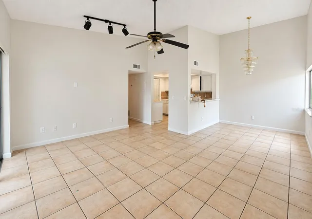 Photo 1 of Condo for sale at 2527 Citrus Clb Ln #3904, Orlando, FL 32839 | MLS# O6446664 | Listing updated on 2026-10-03