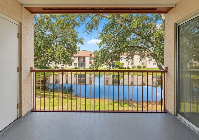 Photo 3 of Condo for sale at 2527 Citrus Clb Ln #3904, Orlando, FL 32839 | MLS# O6446664 | Listing updated on 2026-10-03