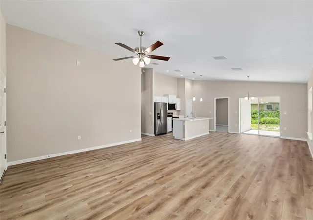 Photo 2 of Single family home for sale at 7736 N Manville Rd, Citrus Springs, FL 34434 | MLS# OM733318 | Listing updated on 2026-10-08