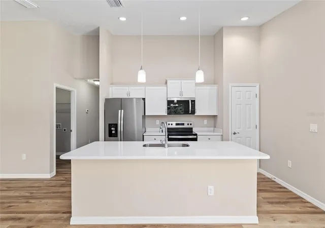 Photo 4 of Single family home for sale at 7736 N Manville Rd, Citrus Springs, FL 34434 | MLS# OM733318 | Listing updated on 2026-10-08