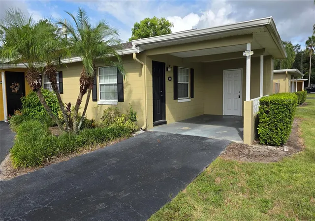 Photo 2 of House for sale at 3118 S Bumby Ave #B5, Orlando, FL 32806 | MLS# O6446668 | Listing updated on 2026-10-06