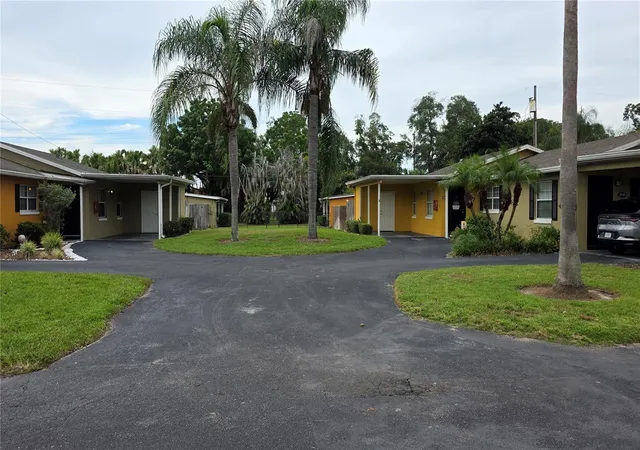 Photo 3 of House for sale at 3118 S Bumby Ave #B5, Orlando, FL 32806 | MLS# O6446668 | Listing updated on 2026-10-06